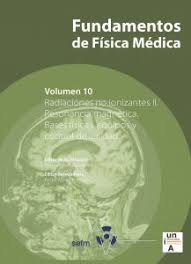 lIBRO DE FÍSICA MÉDICA
